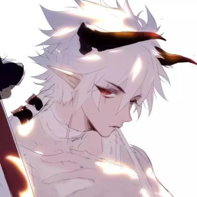 孙俪吴慷仁演技 高手过招