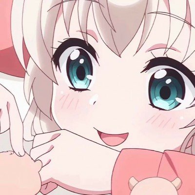 菜刀高坠儿童游乐区