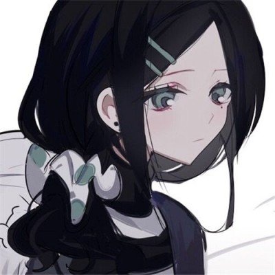浪姐还我故事线