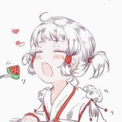 陈幸同0比11申裕斌