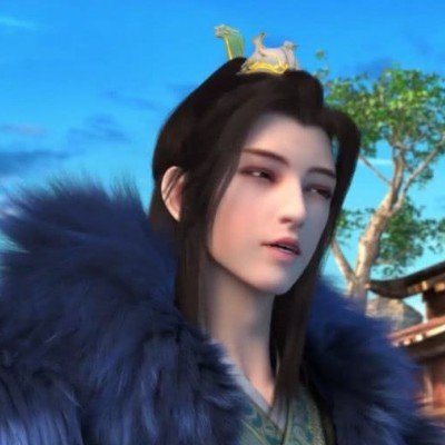 买长乘短