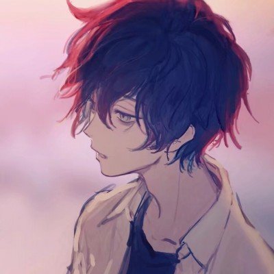 普京与26年前抱过的中国男孩见面了
