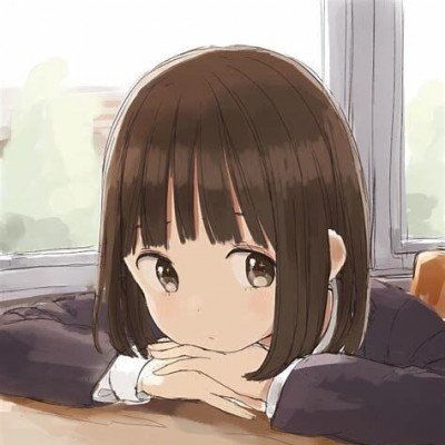 新视觉
